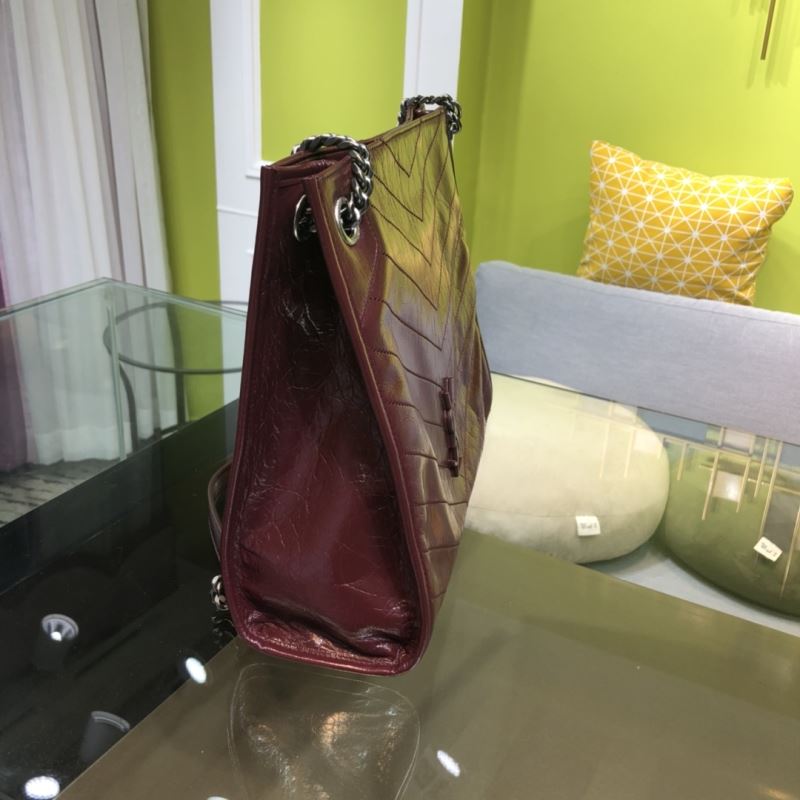 Y51 niki bags